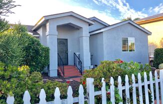 4990 Catoctin/6495 Montezuma