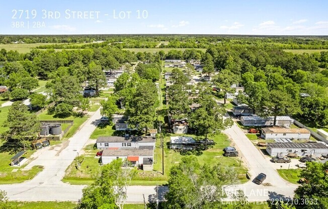 2719 3 ST