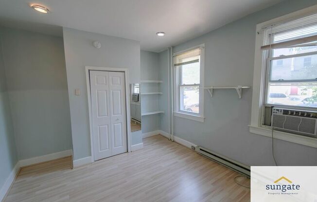 500 S COLLINGTON AVE