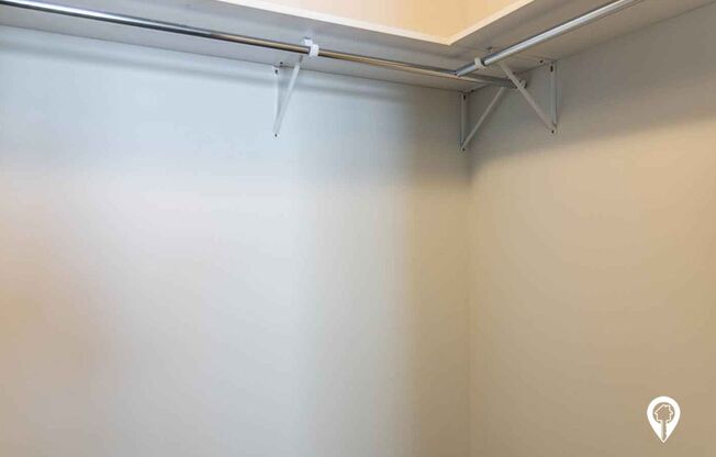 1 bed, 1 bath, 660 sqft, $900