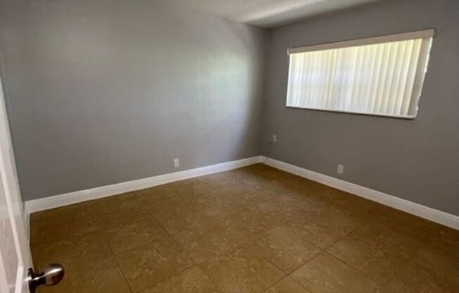 1 bed, 1 bath, $1,595, Unit 215