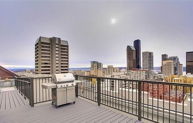 1 bed, 1 bath, $1,795