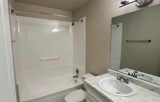 2 beds, 2 baths, 1,015 sqft, $2,745, Unit 108