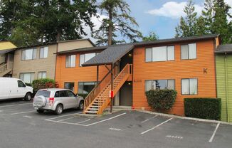 Nairne (690 NW Atalanta Way #K BLDG)