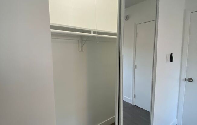 MC California Properties, LLC (Stevely)