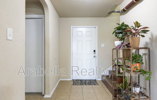 11726 CARAWAY HL