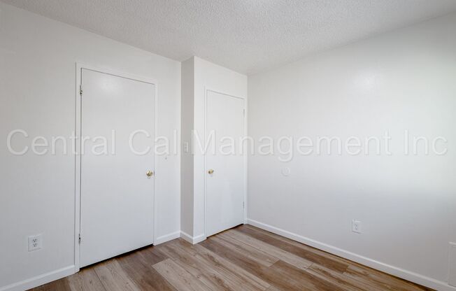 2 beds, 1 bath, 816 sqft, $1,395, Unit Apt D