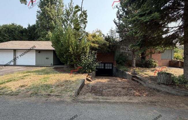 STATUS: AVAILABLE | R138B | $2195 + $100 flat rate for W/S
