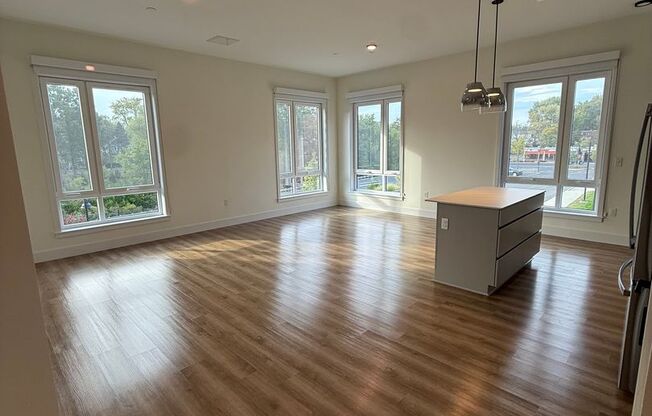 2 beds, 2 baths, 1,147 sqft, $3,265, Unit 141