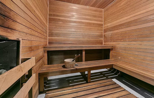 1 bed, 1 bath, $3,350, Unit 417
