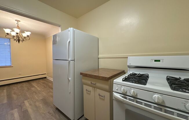 1 bed, 1 bath, 628 sqft, $1,250, Unit 102