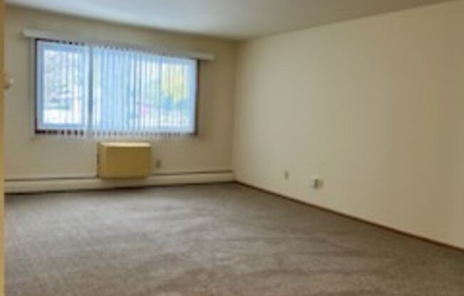 1 bed, 1 bath, 750 sqft, $1,049, Unit 224