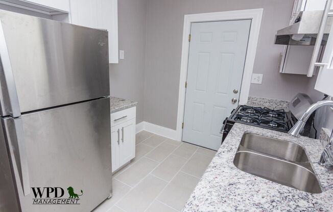 1305 W. 82nd St