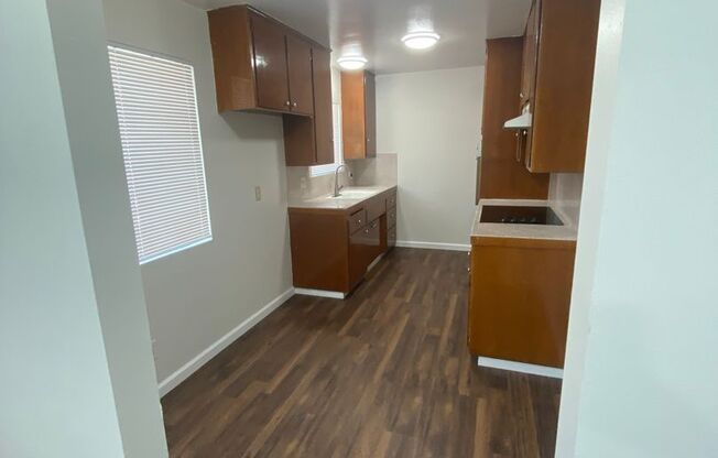 2 beds, 2 baths, 1,000 sqft, $1,895