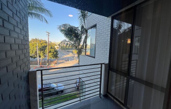 1 bed, 1 bath, 850 sqft, $2,398, Unit 308