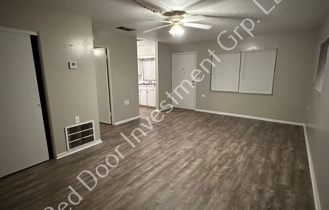 1 bed, 1 bath, 751 sqft, $1,250, Unit Unit 201