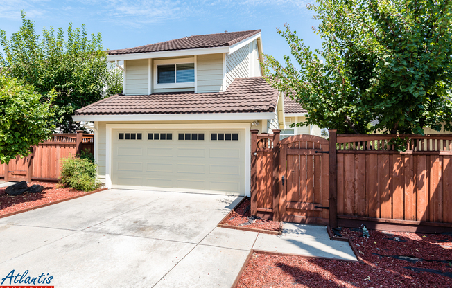 Gorgeous Home | Remodeled | Cupertino Schools
