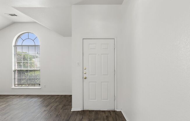 1025 Christa Drive, Mesquite, TX 75149