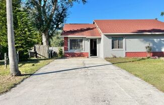 Orlando - 2 Bedroom, 2 Bathroom - $1,945.00