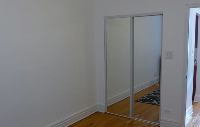 1 bed, 1 bath, 600 sqft, $1,750, Unit 34151W