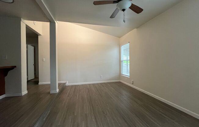 7039 Casa Lane