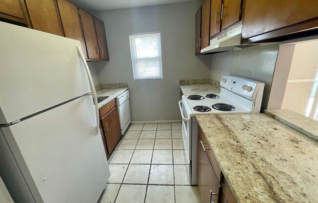Great Location - SOUTH TAMPA - SOHO / Hyde Park Area