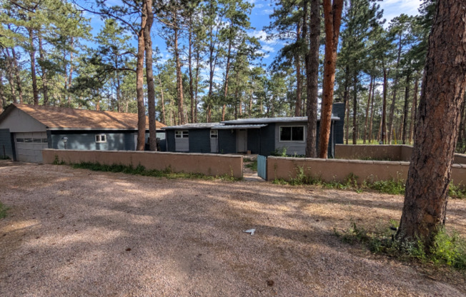 6530 BURROWS RD