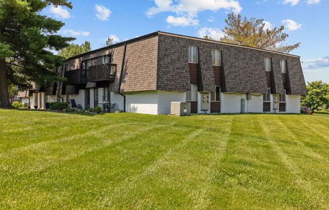 2 beds, 1 bath, 720 sqft, $1,225, Unit 1208 Garden Valley Rd Unit A