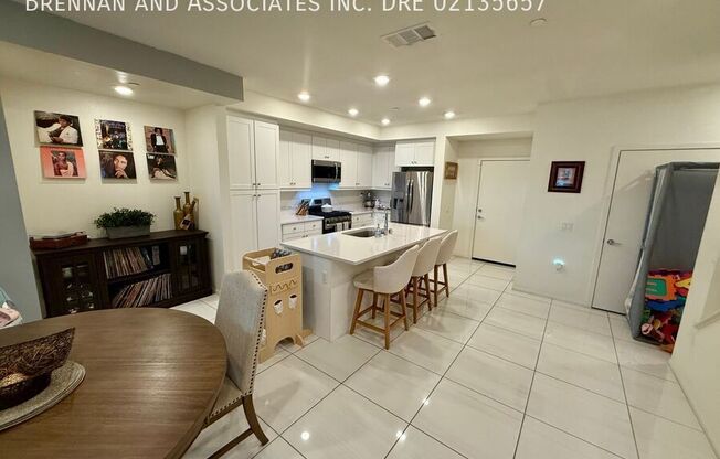 1455 BANAHAW WAY