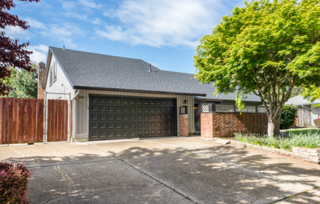 16800 NW COBURG LN
