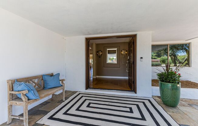 Rates Vary: $10,995 - $19,495