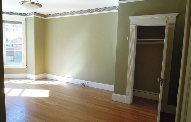 1 bed, 1 bath, 610 sqft, $3,100, Unit 209