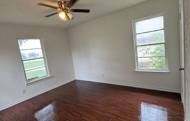 2309 MDW LN