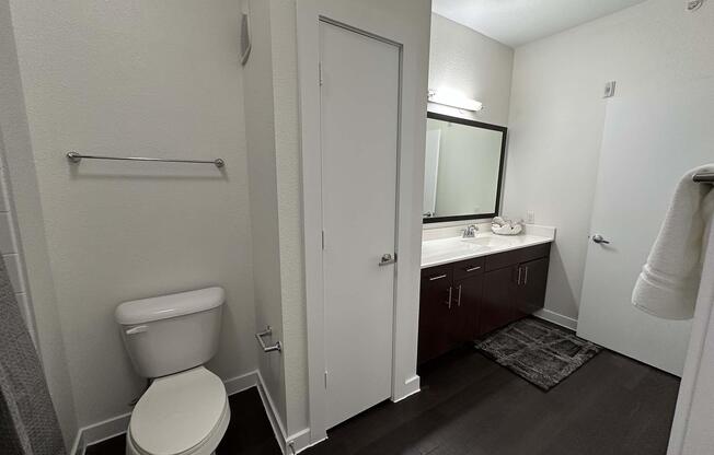 2 beds, 2 baths, 1,080 sqft, $1,930