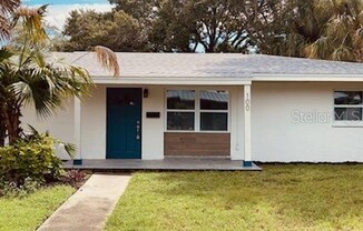 100 43 AVE N