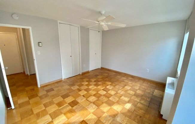 1 bed, 1 bath, $2,030