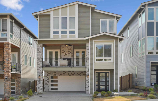 7457 S 129 ST