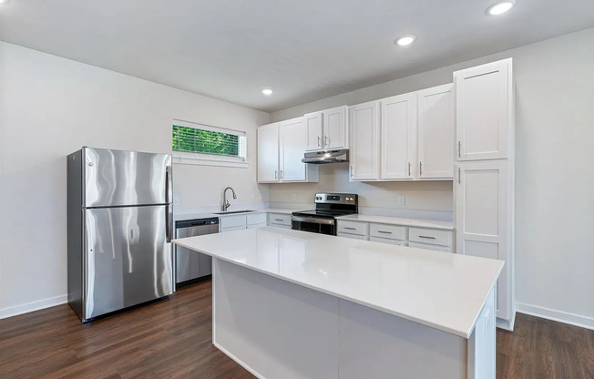 ARFAY NORTH WHITHAM AVE 618