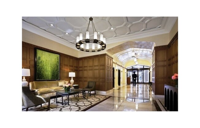3 beds, 4 baths, 3,306 sqft, $30,000, Unit THA