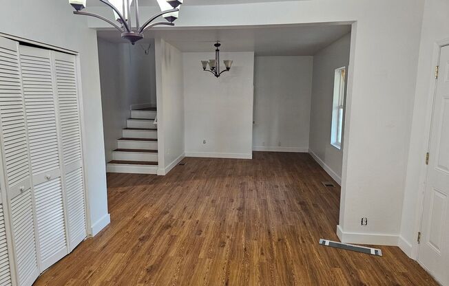 614 W. Arch Street, Union, Oregon 97883