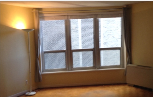 226 West Rittenhouse Square #2502