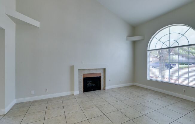 2 beds, 2.5 baths, $1,895