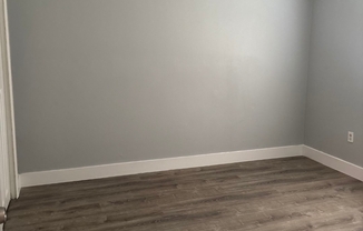 2 beds, 2 baths, $1,595, Unit Main