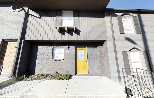 2 beds, 2.5 baths, 1,031 sqft, $1,339, Unit 06