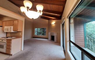 7307 N Skyview Place Unit #G301,