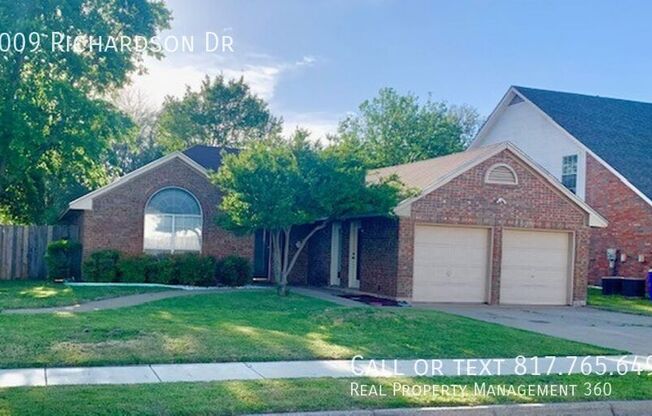 7009 RICHARDSON DR