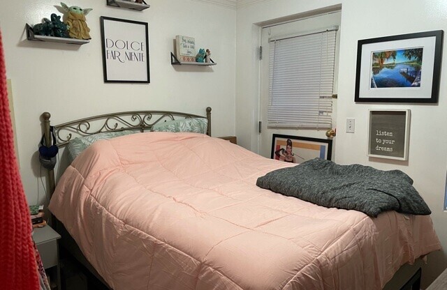 5 Wiget St