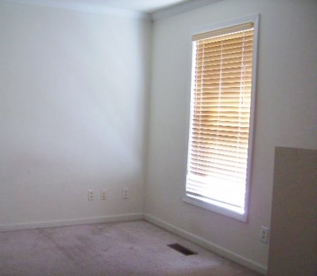 Capstone Quarters