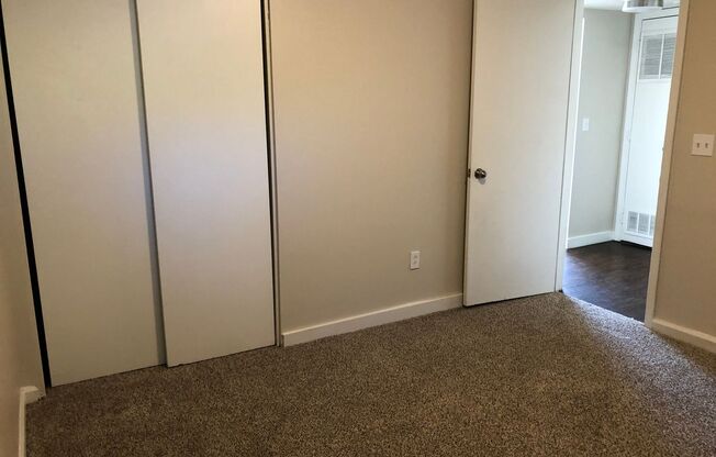 Sunrise Apartments/Sunrise and Sunset LLC
