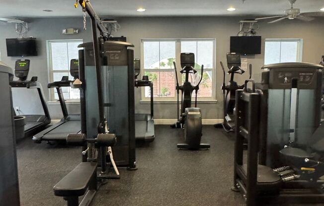 1 bed, 1 bath, $1,550, Unit Unit 5030